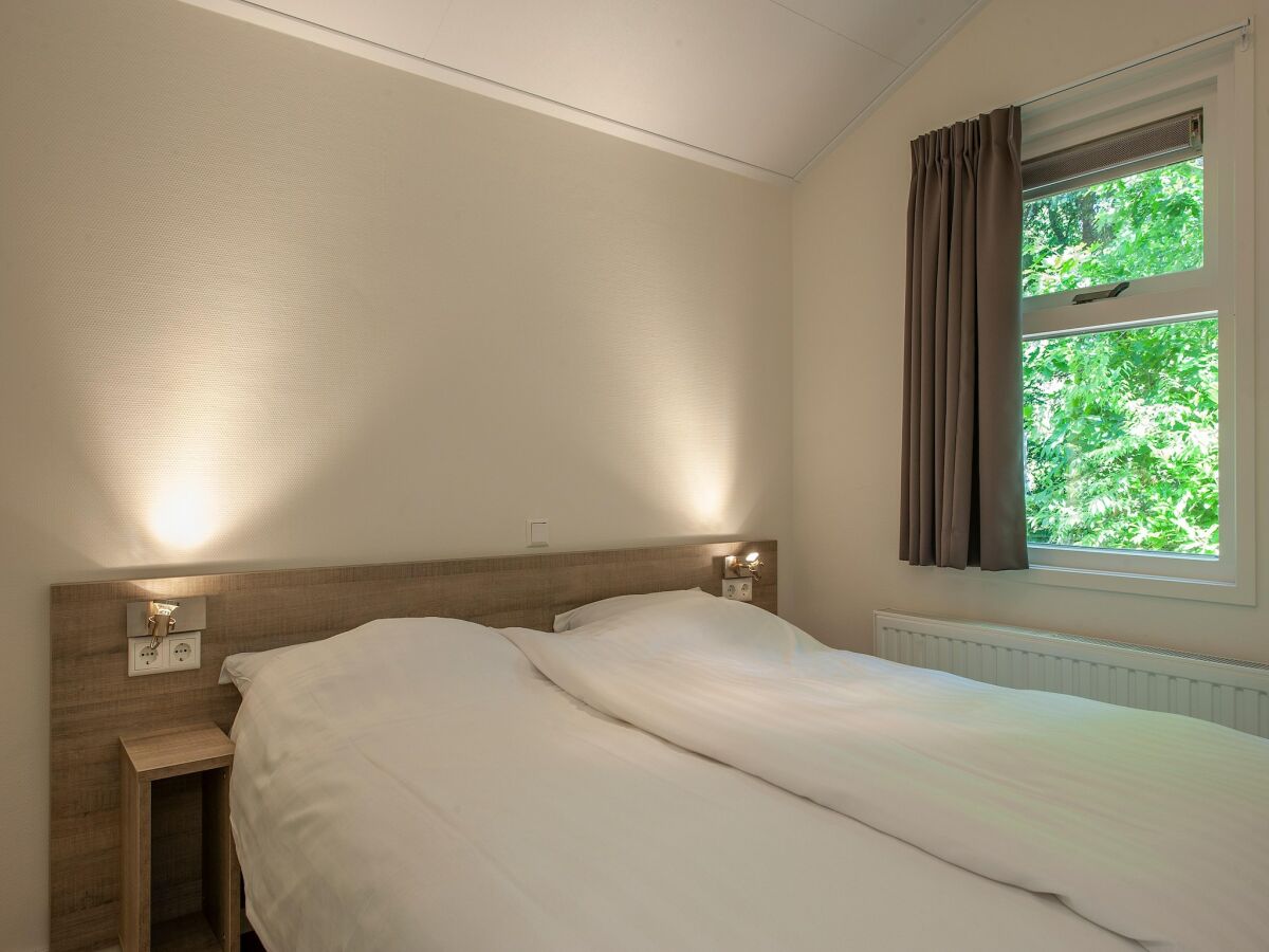 Holiday park Komfortabler Bungalow in der Veluwe - Features photo 3