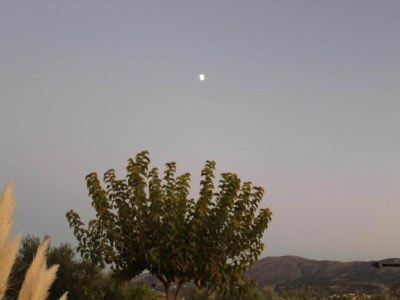 Apartment Wohnung in Elounda nahe Spinalonga Strand - Environment photo 25