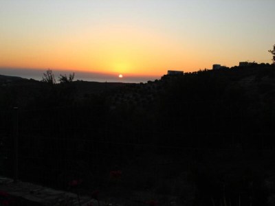 Apartment Wohnung in Elounda nahe Spinalonga Strand - Environment photo 26