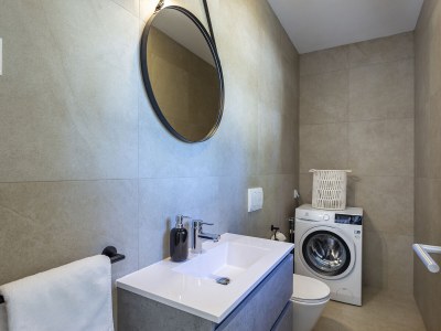 Villa Pepa - Features photo 30