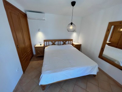 Holiday apartment Calpe - Features photo 17