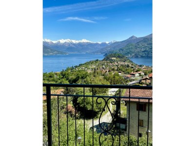 Holiday house Les Etoiles Bellagio - Environment photo 32
