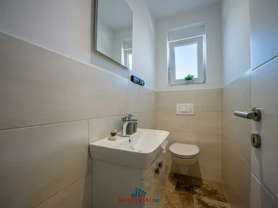 Villa Villa Ema und Ana - Features photo 25