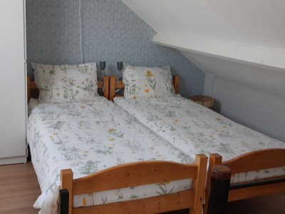 Holiday apartment van loenen - Features photo 11