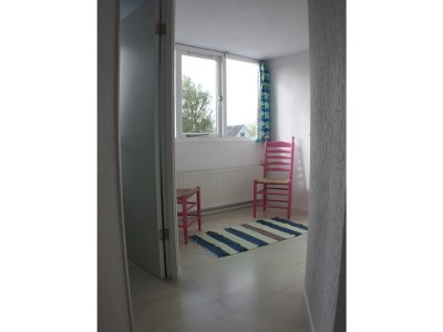 Holiday apartment Huijsmansverhuur Type A de Luxe Grevelingen 90 - Features photo 27