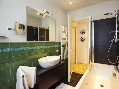 Apartment Casa alla Traversa - Features photo 22