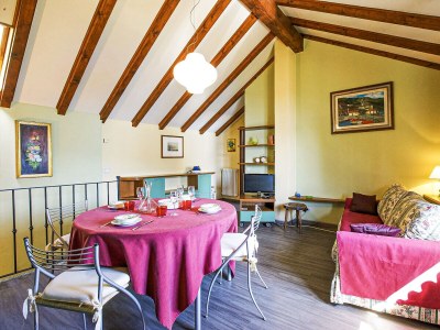 Holiday house Beachside Rustic Cottage - Features photo 10