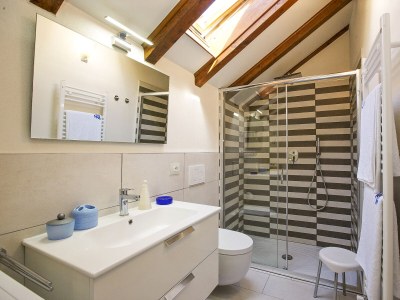 Holiday house Beachside Rustic Cottage - Features photo 17