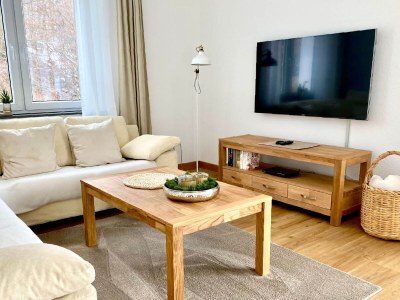 Holiday house Forsthaus Gut Malberg - Features photo 29