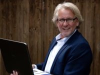 Stephan Meyer