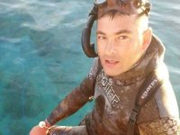 Dorijan Curac