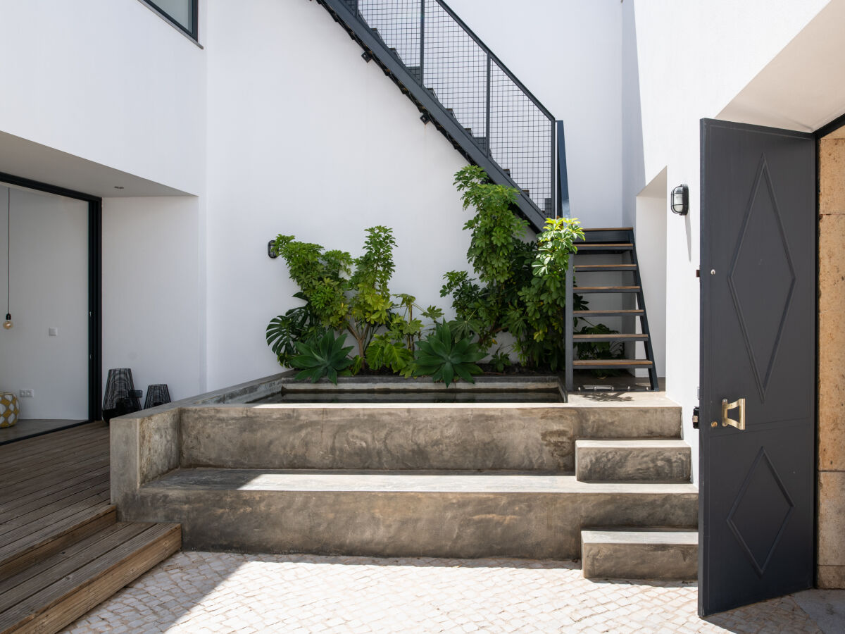 Holiday house Casa Joana