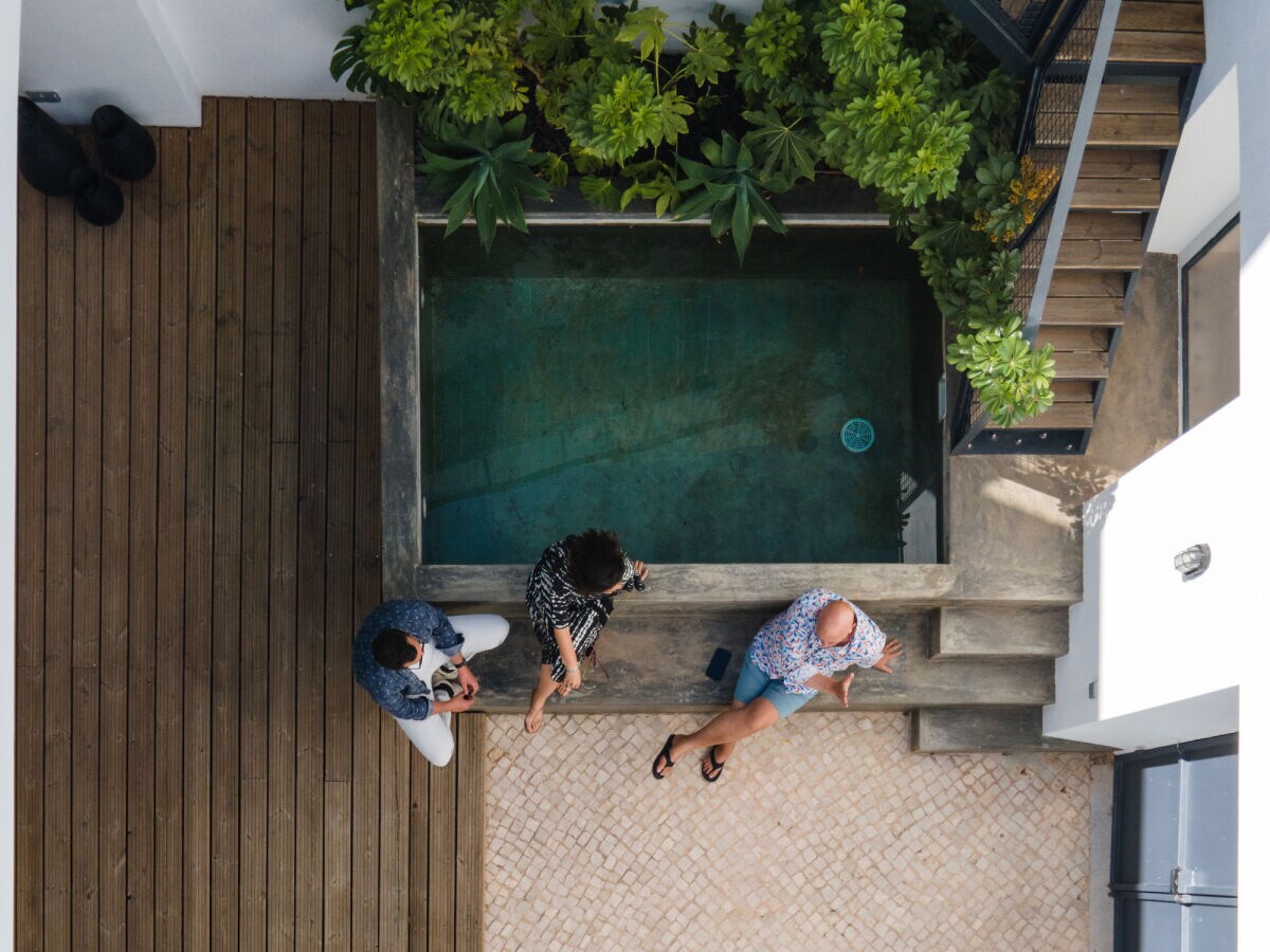 Holiday house Casa Joana - Outdoor photo 3