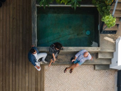 Holiday house Casa Joana - Outdoor photo 9