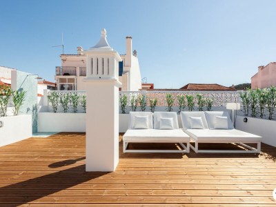 Holiday house Casa Joana - Outdoor photo 10