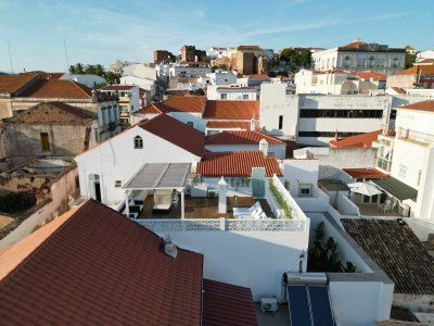 Holiday house Casa Joana - Outdoor photo 12