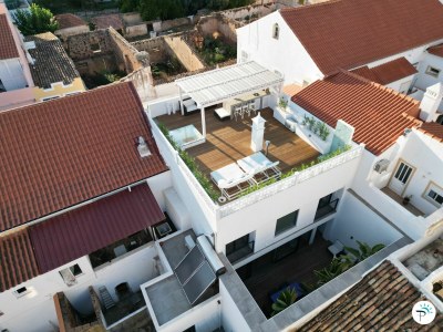 Holiday house Casa Joana - Environment photo 37