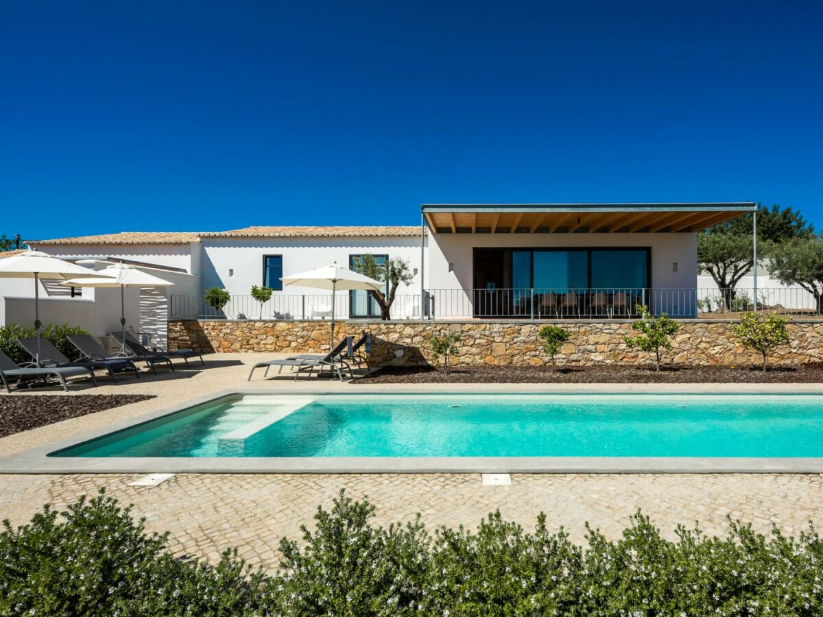 Holiday house Quinta Oliveira