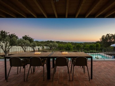 Holiday house Quinta Oliveira - Outdoor photo 3