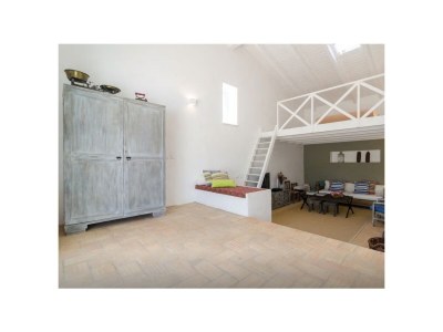 Holiday house Quinta Nora - Features photo 20