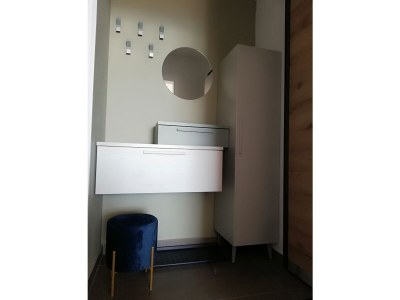 Holiday apartment Visum Residence Labin - Features photo 22