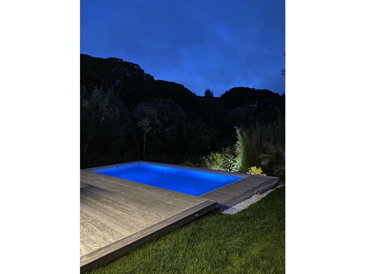 Villa Cavini - Outdoor photo 3