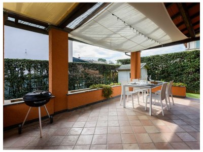 Villa Villa Arancio - Outdoor photo 3
