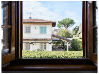 Villa Villa Arancio - Outdoor photo 4