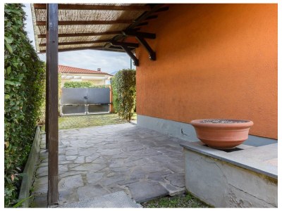 Villa Villa Arancio - Outdoor photo 7