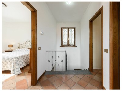 Villa Villa Arancio - Features photo 27