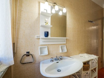 Holiday house Caâ€™ Ser - Features photo 29