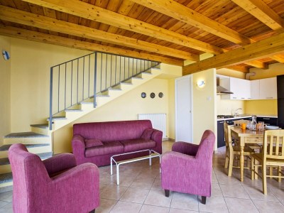 Holiday house Villa Graziosa - Features photo 6