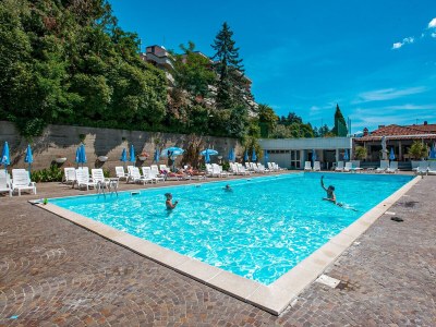 Apartment La Selva A 207 - Outdoor photo 6