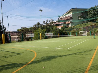 Apartment La Selva A 207 - Environment photo 25