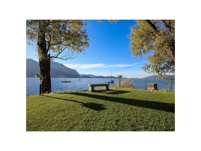 Apartment La Selva A 207 - Environment photo 31