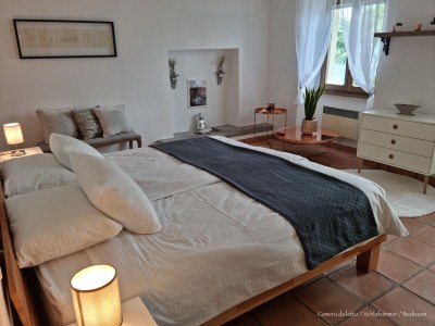 Holiday house Casa Panoramica - Features photo 24