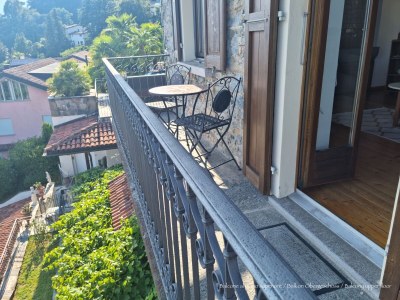 Holiday house Casa Panoramica - Features photo 34