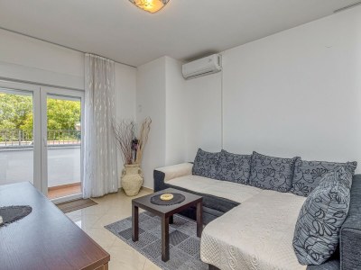 Apartment Noel - Apartment  No.1  with Terrace - Features photo 5