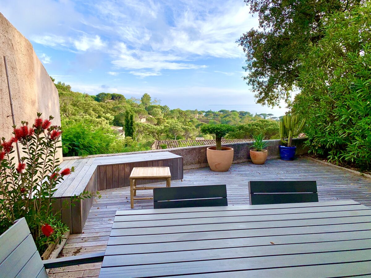 Holiday house Gigaro - Les Ifs 140