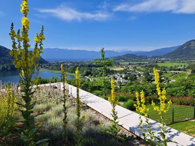 Apartment Feast for the eyes - Outdoor photo 6