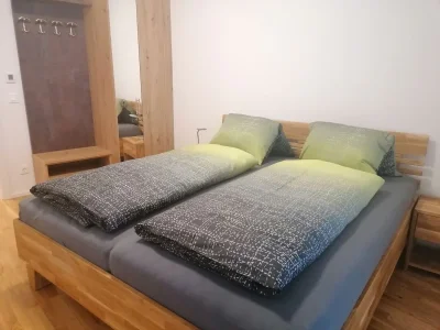 Apartment Feast for the eyes - Features photo 16
