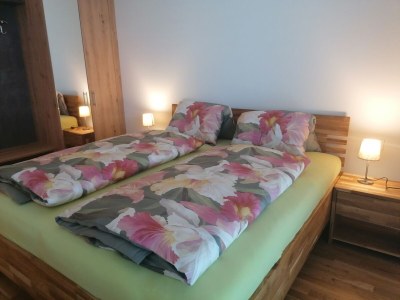 Apartment Feast for the eyes - Features photo 17