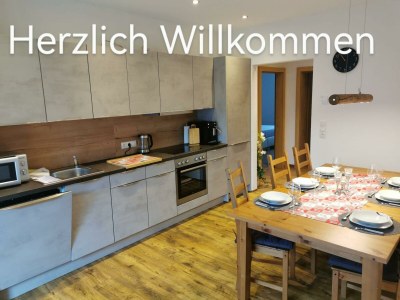Apartment Apart Emilia - Features photo 7