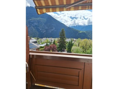 Apartment Panorama Suite - Outdoor photo 5