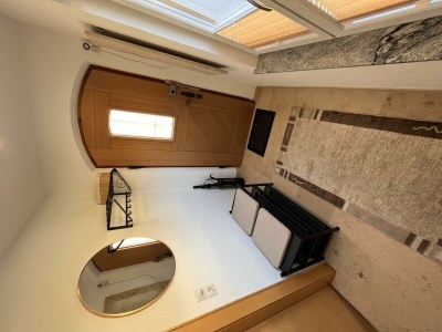 Apartment Appartement/Fewo - Features photo 4