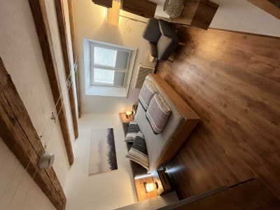 Apartment Appartement/Fewo - Features photo 5