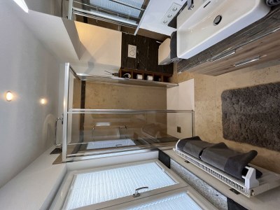 Apartment Appartement/Fewo - Features photo 7