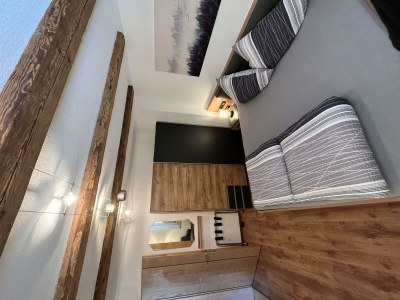 Apartment Appartement/Fewo - Features photo 9