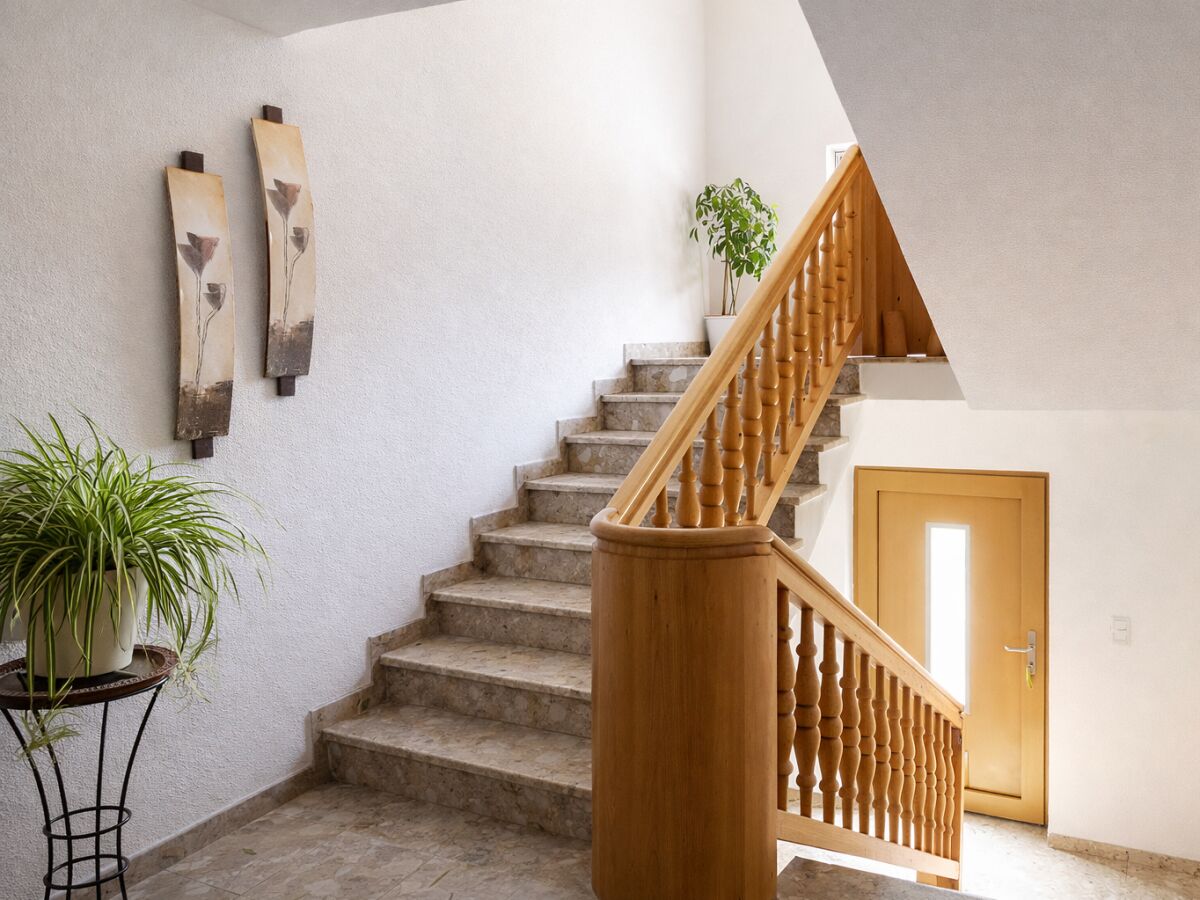 Apartment Appartement/Fewo