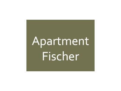 Apartment Appartement/Fewo - Outdoor photo 17